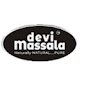 Devi Massala logo