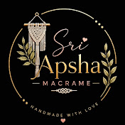 Sri Apsha Macrame Arts