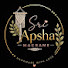 THRC790O7ms-channel-avatar-Sri Apsha Macrame Arts 