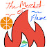ew7bs_zyXOU-channel-avatar-The Merchant of Flame 🔥