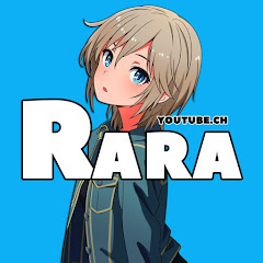 ららっち