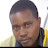 @EdouardBugingo