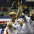 fE7Bre-C75E-channel-avatar-Paul Eaton Wrestling