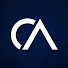 GRYJT1qkRC8-channel-avatar-Compagio Podcast