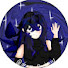 TyzGWuAFeus-channel-avatar-//Demon_Haruka😈