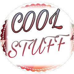 Cool Stuff