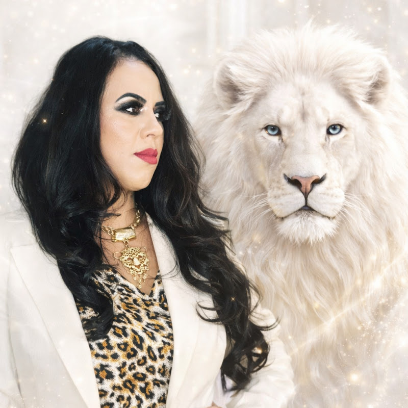 Canal Da Morena Oficial