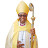 Bishop Olubunmi Adeyinka Akinlade