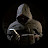 @moneygrabber's avatar
