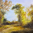 5Hb9PvgtA0g-channel-avatar-Andrew Broussard Watercolors