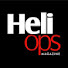bBhIFbywV5c-channel-avatar-HeliOps Magazine Media