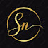 jSKugHbsM6w-channel-avatar-ZOMI SERMON OFFICIAL  CHANNEL 