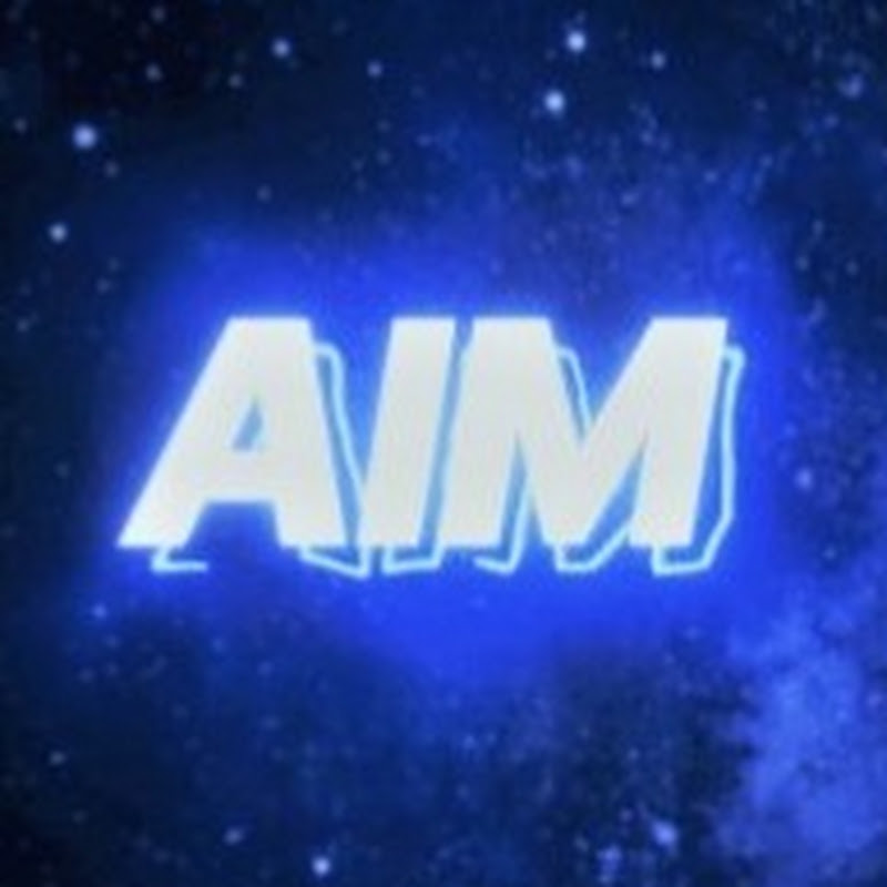 AIMBØTTER X
