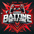 @gamingbattlezone