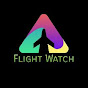 Flight Watch Aviation