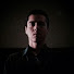 7SzmM0J6SWE-channel-avatar-Hassan Chávez