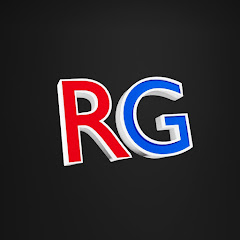 RG GAMES net worth