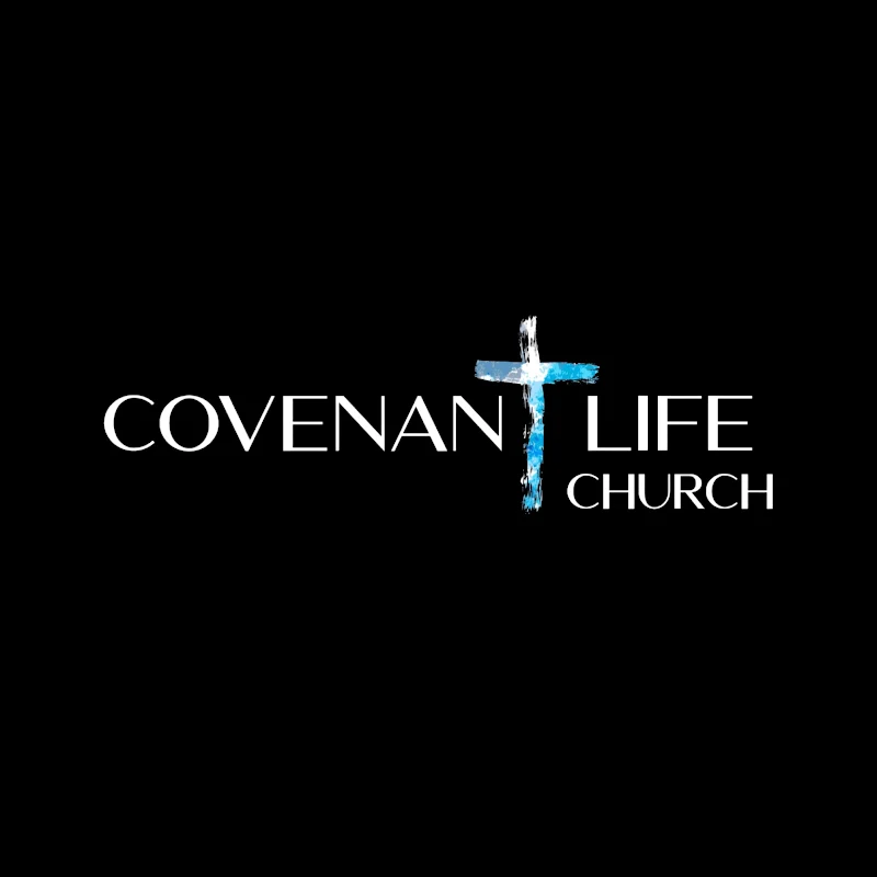 Covenant Life Church Perth