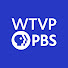 XLank2RVZmQ-channel-avatar-WTVP