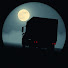 kOGWF98wk2k-channel-avatar-Midnight Mile Tales