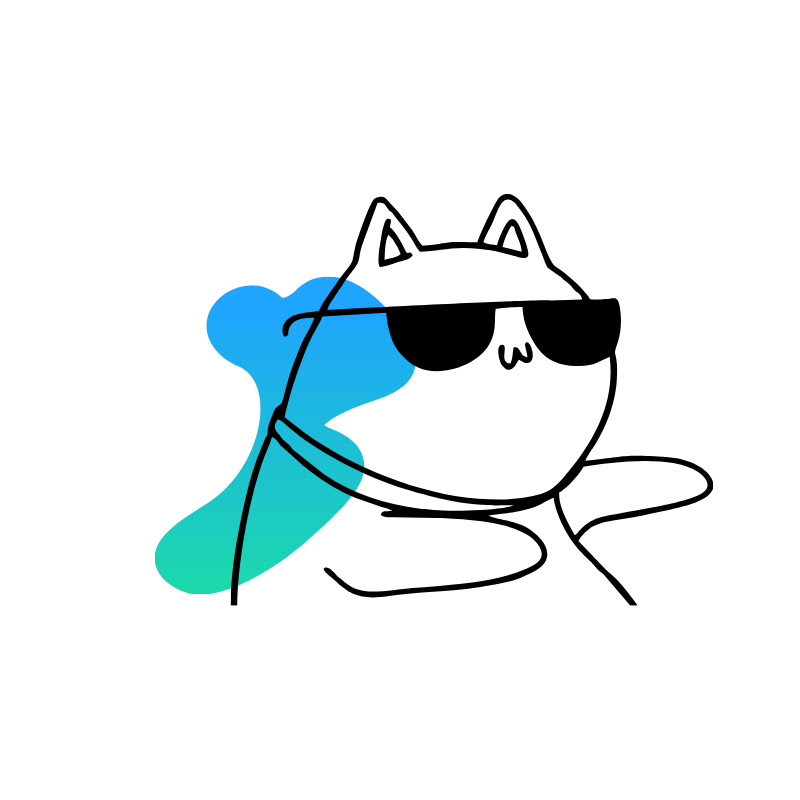 감무