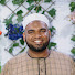 w08QKswRnSc-channel-avatar-عبدالله العتيق