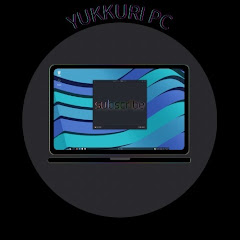 YUKKURI PC