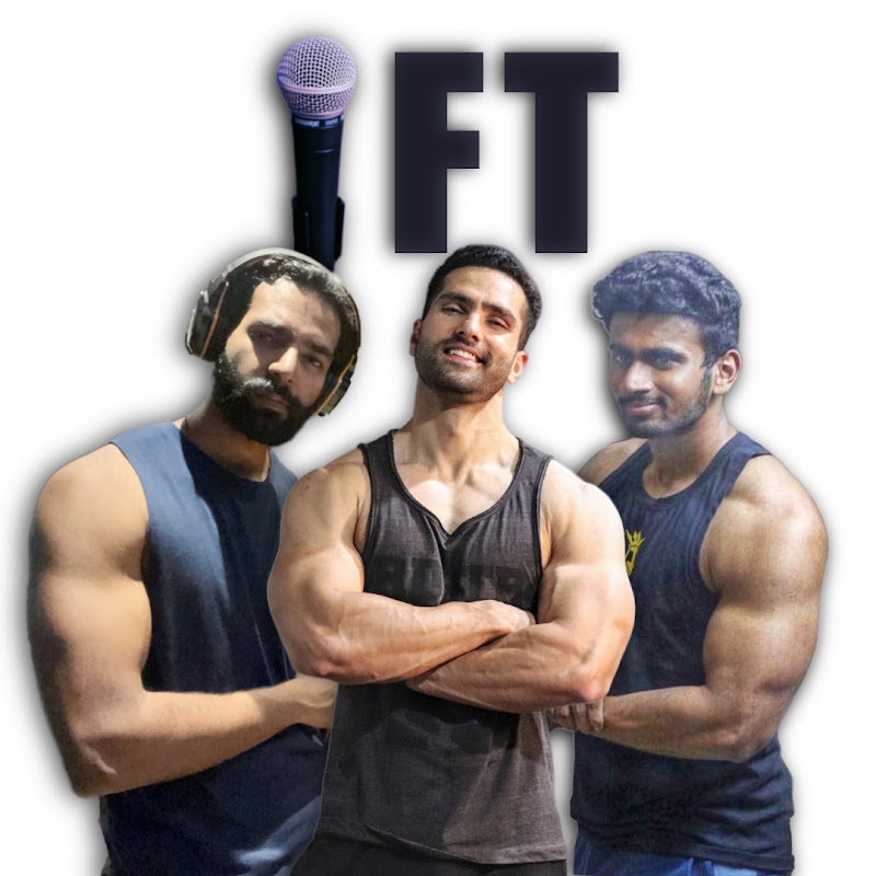 Indian Fitness Today