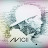 @ArtistAVICII