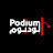 Podium Plus