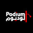 wiutyo6wEtI-channel-avatar-Podium Plus