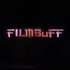 What could FILMBuFF buy with $100 thousand?