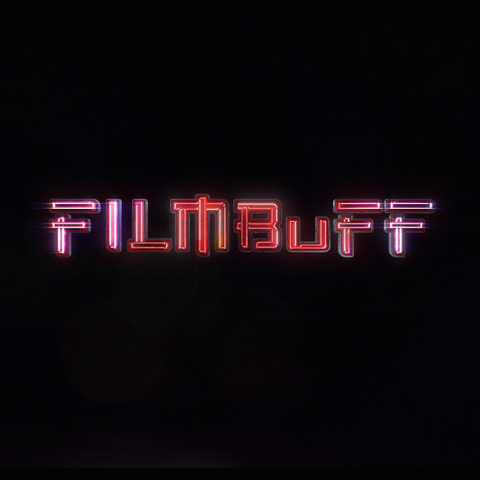 FILMBuFF Net Worth & Earnings (2024)