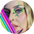 bTIuUYc0qds-channel-avatar-MarionCameleon