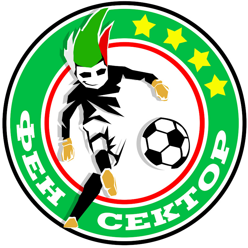 Channel Avatar