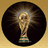 mMW435lld5I-channel-avatar-SportsTV