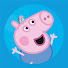 L_ofw7ktNpc-channel-avatar-George Pig - Official Channel