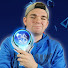 2fhBY0kDGUY-channel-avatar-Platinum Gamer Score