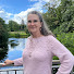 wT2pwRyfMt0-channel-avatar-Charlotte.Trillemor - Strikkepodcast