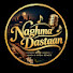 ac9oY0FHalw-channel-avatar-NAGHMA DASTAN