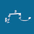 EcibAL3vicY-channel-avatar-Listening In
