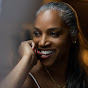 Official Rolonda Rochelle