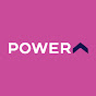 POWER UP | SALON ENTREPRENEURS logo