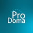 Dr64KyPtzrs-channel-avatar-ProDoma