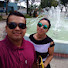 -2h0neTBN9g-channel-avatar-Douglas e Pâmela na estrada 