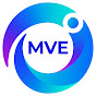 MVE Biological Solutions logo