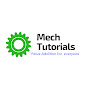Mech Tutorials logo