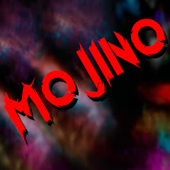 mojino movies