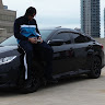 Автор