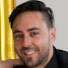 y3hR6OOBSRk-channel-avatar-Maxime Lavoie